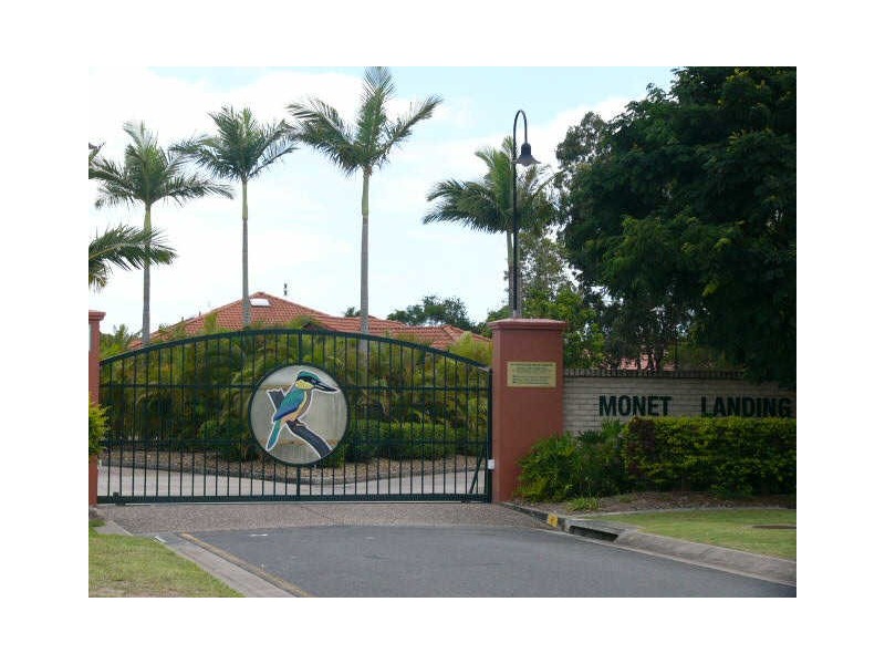 10/15 Monet Street, Coombabah QLD 4216