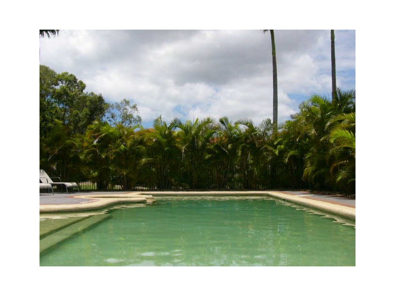 10/15 Monet Street, Coombabah QLD 4216