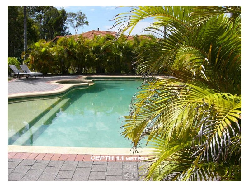 10/15 Monet Street, Coombabah QLD 4216