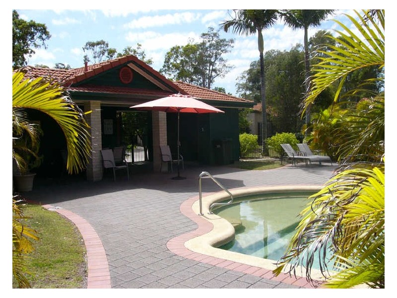 10/15 Monet Street, Coombabah QLD 4216