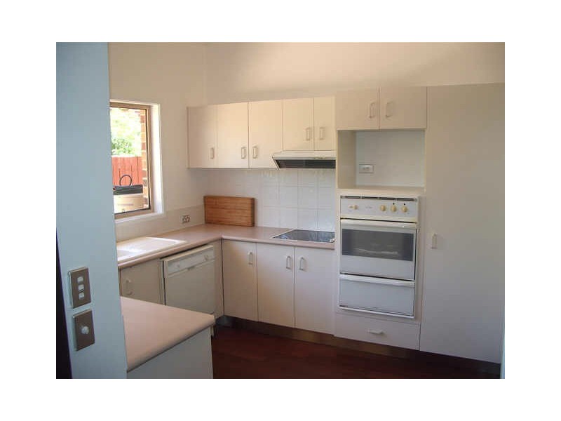 23/272 Oxley Drive, Coombabah QLD 4216