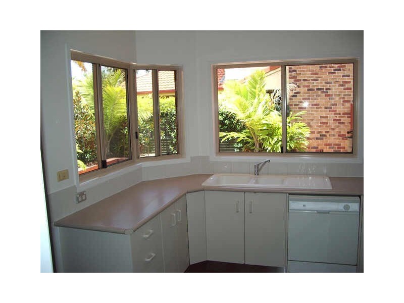 23/272 Oxley Drive, Coombabah QLD 4216