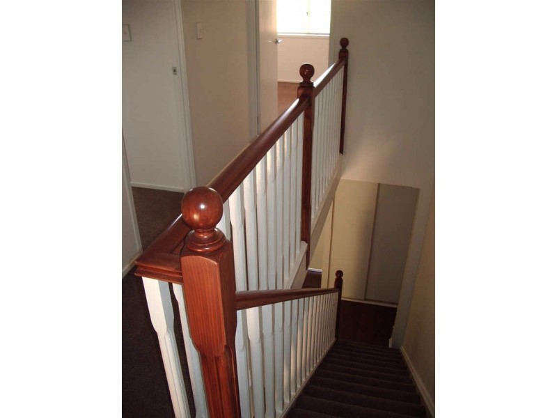 23/272 Oxley Drive, Coombabah QLD 4216