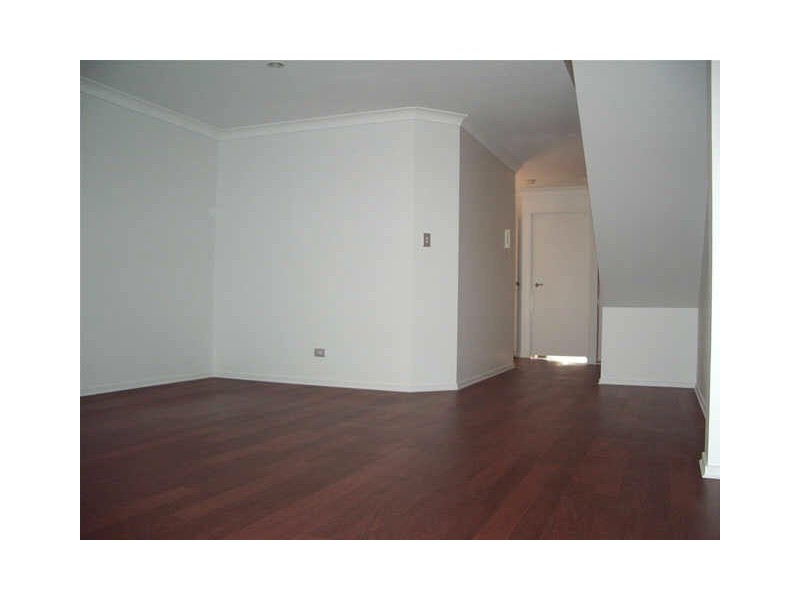 23/272 Oxley Drive, Coombabah QLD 4216