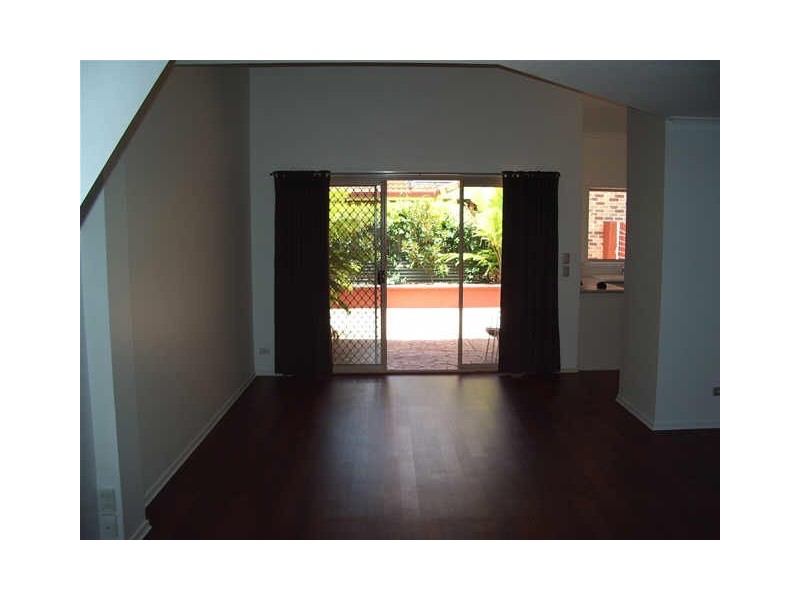 23/272 Oxley Drive, Coombabah QLD 4216