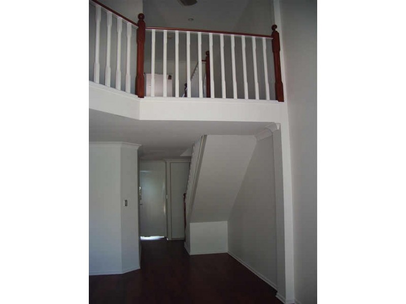 23/272 Oxley Drive, Coombabah QLD 4216