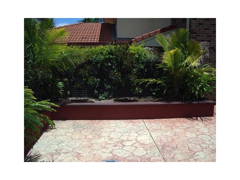 23/272 Oxley Drive, Coombabah QLD 4216