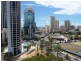 41/40 Watson Esplanade, Surfers Paradise QLD 4217