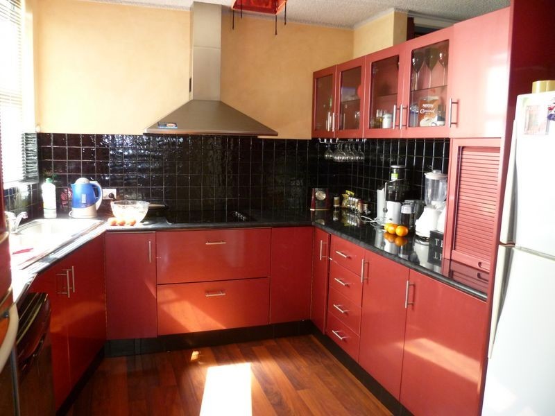 41/40 Watson Esplanade, Surfers Paradise QLD 4217