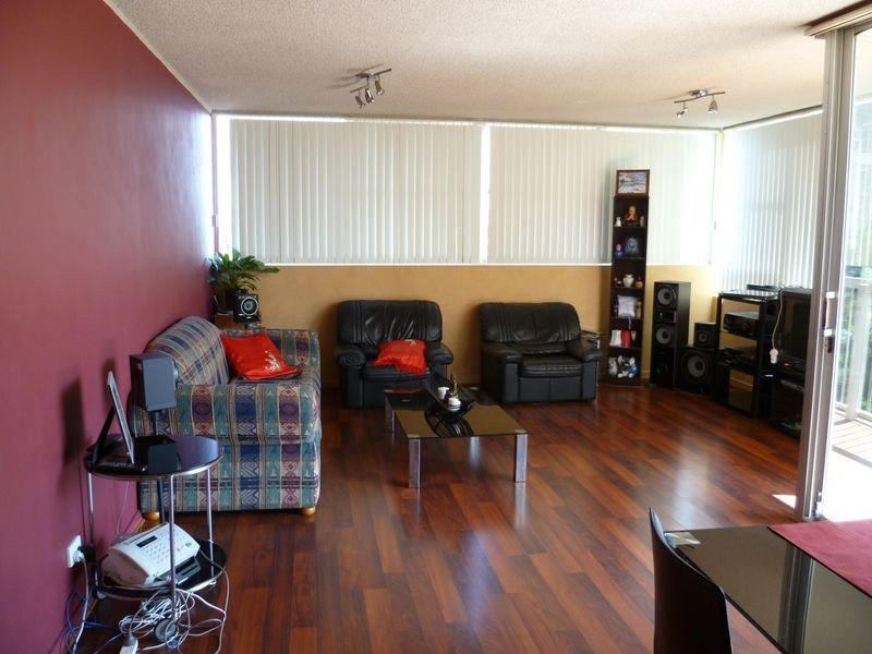 41/40 Watson Esplanade, Surfers Paradise QLD 4217