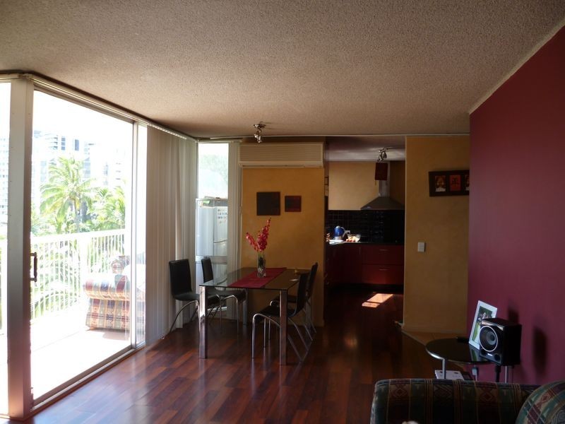 41/40 Watson Esplanade, Surfers Paradise QLD 4217