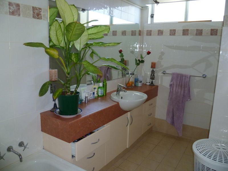 41/40 Watson Esplanade, Surfers Paradise QLD 4217