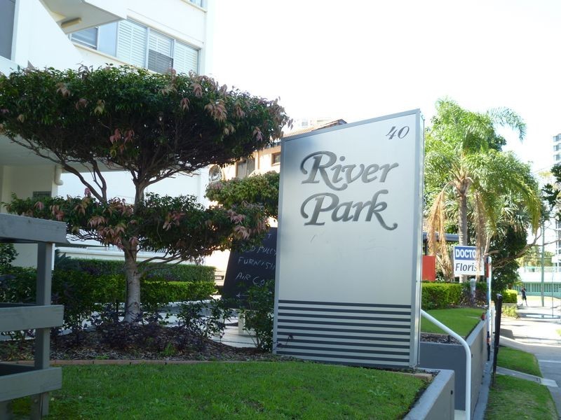 41/40 Watson Esplanade, Surfers Paradise QLD 4217