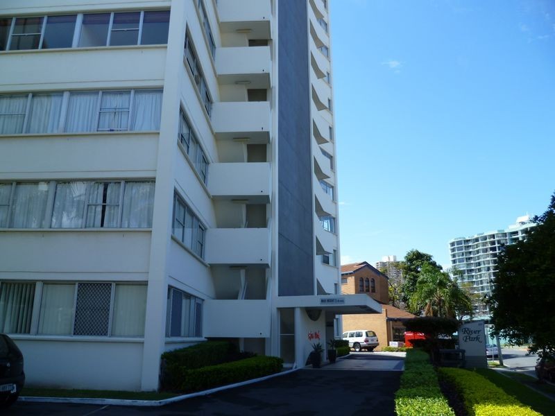 41/40 Watson Esplanade, Surfers Paradise QLD 4217