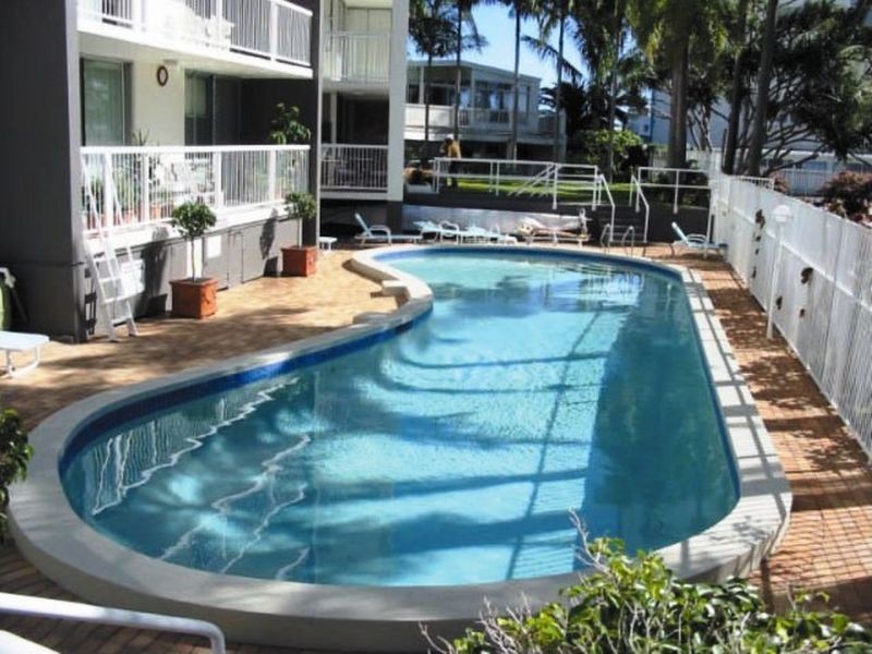 41/40 Watson Esplanade, Surfers Paradise QLD 4217