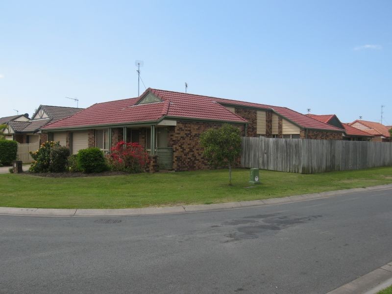 1 Raphael Street, Coombabah QLD 4216