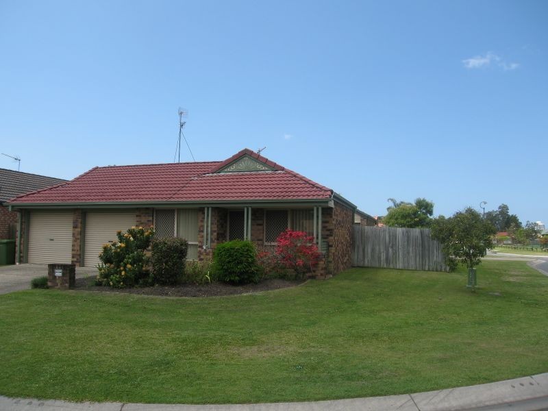 1 Raphael Street, Coombabah QLD 4216