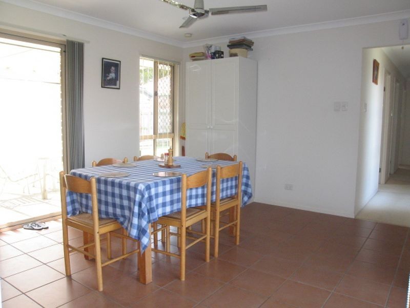 1 Raphael Street, Coombabah QLD 4216