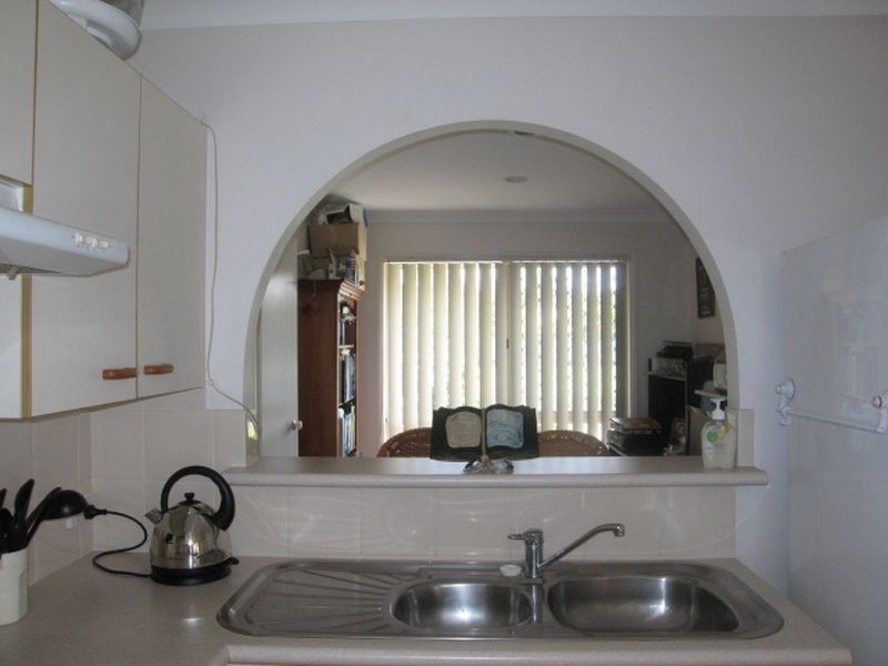 1 Raphael Street, Coombabah QLD 4216