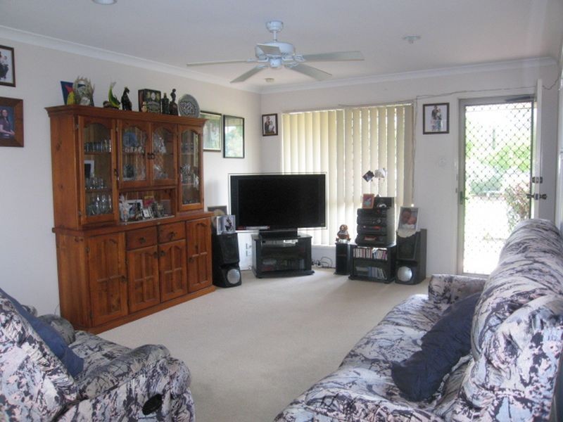 1 Raphael Street, Coombabah QLD 4216