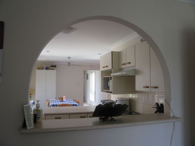 1 Raphael Street, Coombabah QLD 4216