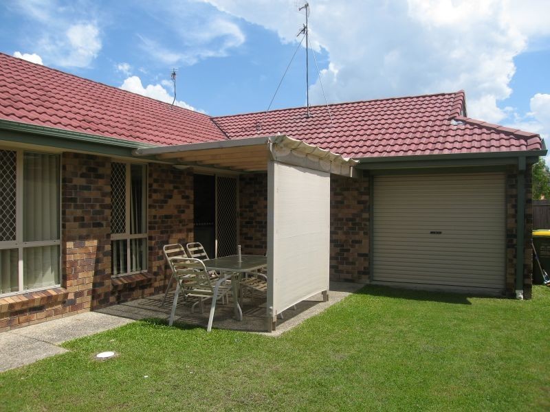 1 Raphael Street, Coombabah QLD 4216