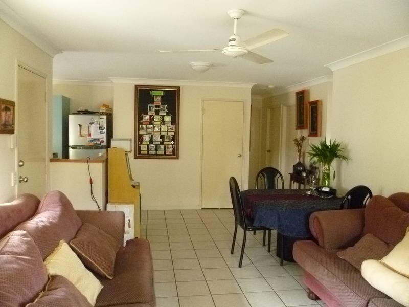 1/497 Pine Ridge Road, Runaway Bay QLD 4216