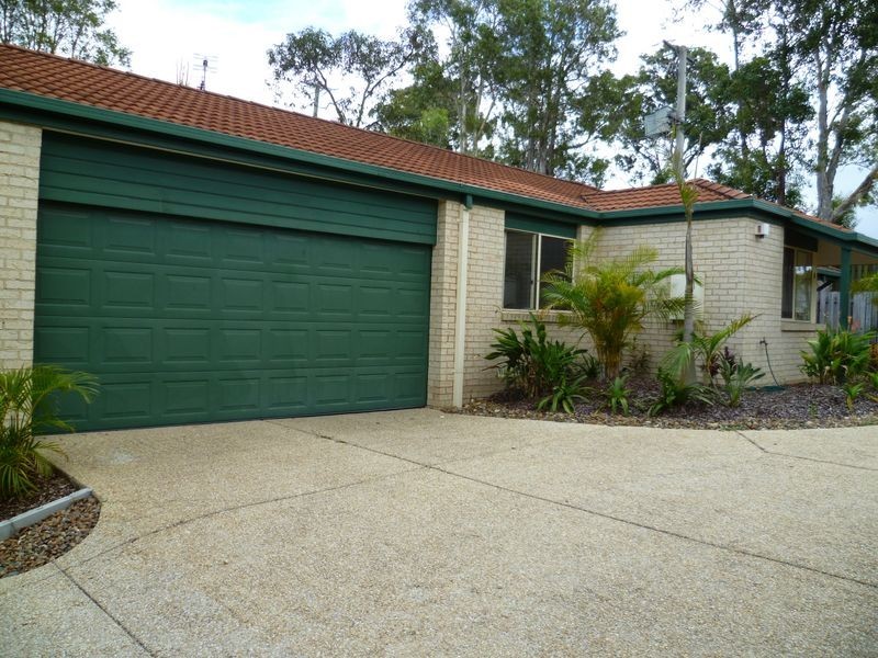 1/497 Pine Ridge Road, Runaway Bay QLD 4216