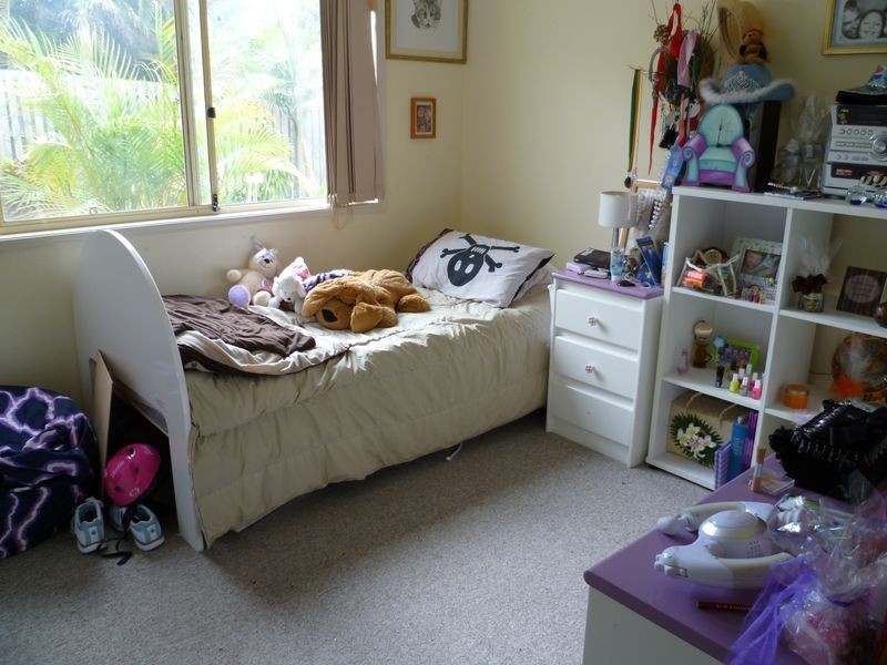 1/497 Pine Ridge Road, Runaway Bay QLD 4216