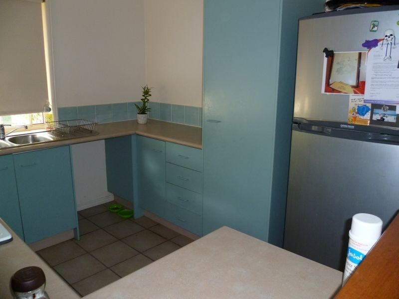 1/497 Pine Ridge Road, Runaway Bay QLD 4216