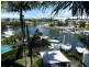 17/18 Jennifer Avenue, Runaway Bay QLD 4216