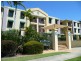 17/18 Jennifer Avenue, Runaway Bay QLD 4216