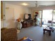 17/18 Jennifer Avenue, Runaway Bay QLD 4216