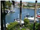 17/18 Jennifer Avenue, Runaway Bay QLD 4216