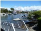 17/18 Jennifer Avenue, Runaway Bay QLD 4216