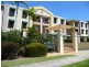 17/18 Jennifer Avenue, Runaway Bay QLD 4216