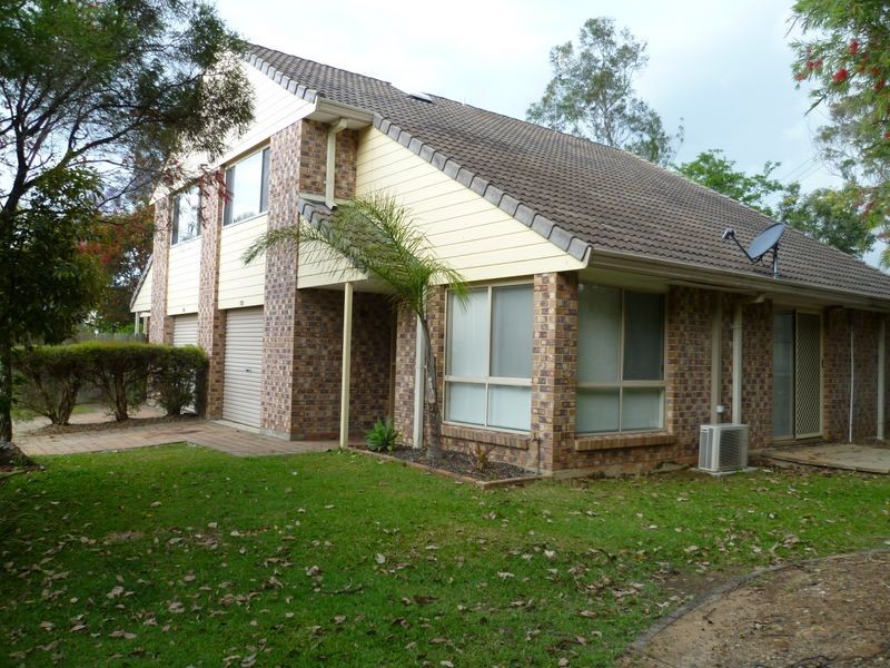 192/641 Pine Ridge Road, Biggera Waters QLD 4216