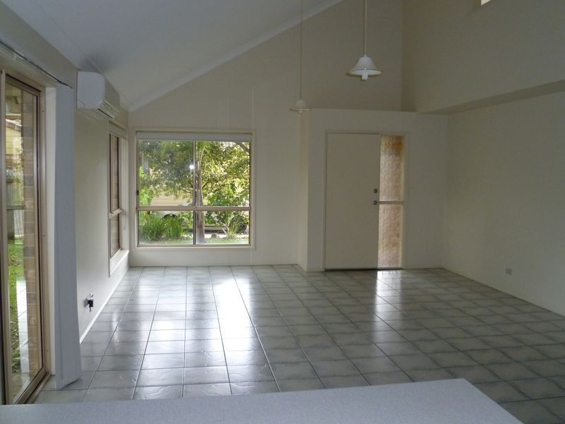 192/641 Pine Ridge Road, Biggera Waters QLD 4216