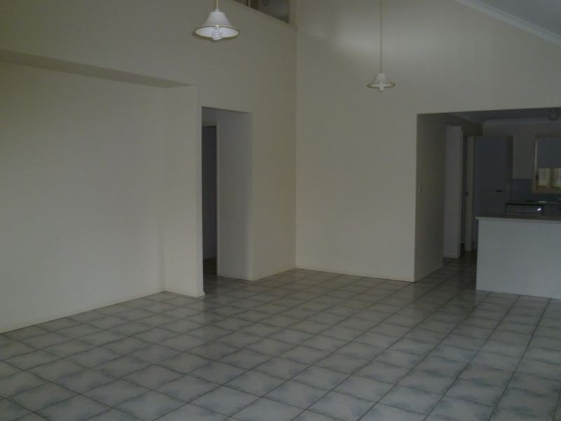 192/641 Pine Ridge Road, Biggera Waters QLD 4216