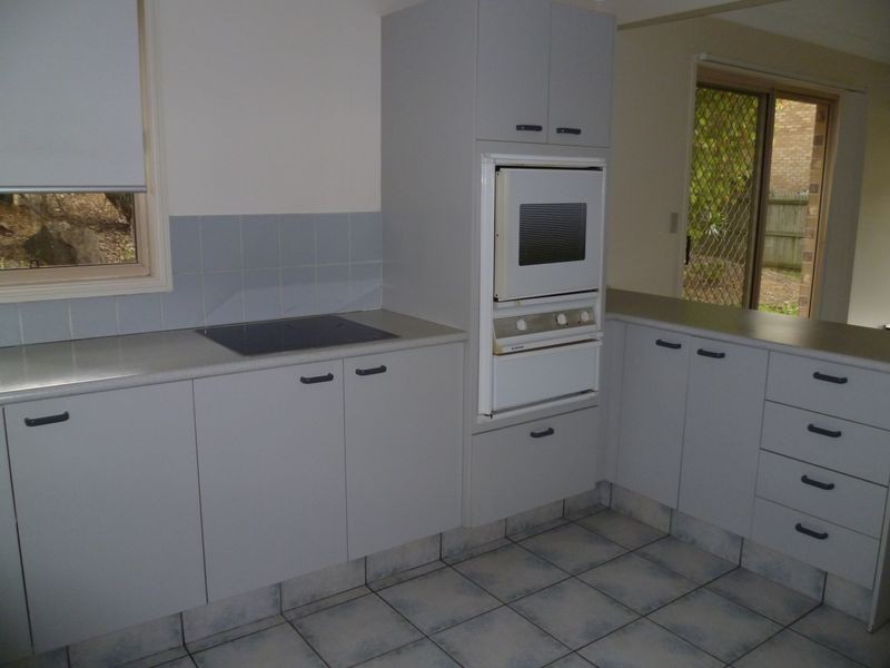 192/641 Pine Ridge Road, Biggera Waters QLD 4216