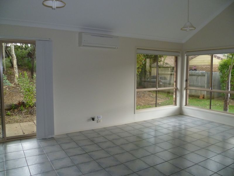 192/641 Pine Ridge Road, Biggera Waters QLD 4216