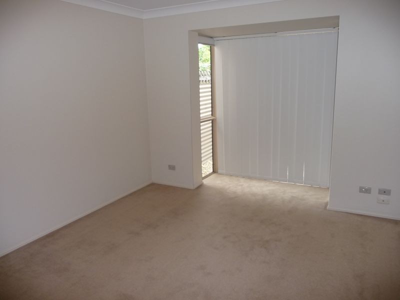 192/641 Pine Ridge Road, Biggera Waters QLD 4216