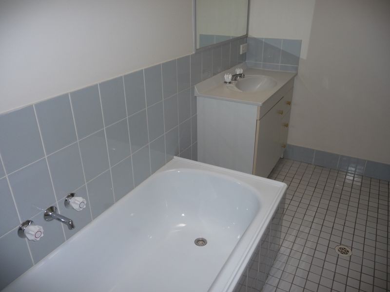 192/641 Pine Ridge Road, Biggera Waters QLD 4216