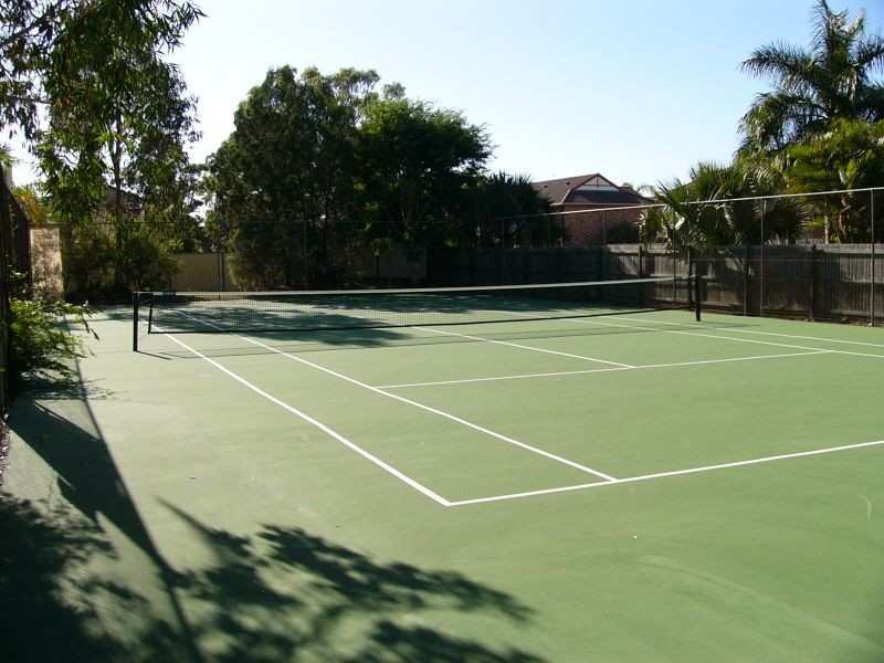 192/641 Pine Ridge Road, Biggera Waters QLD 4216