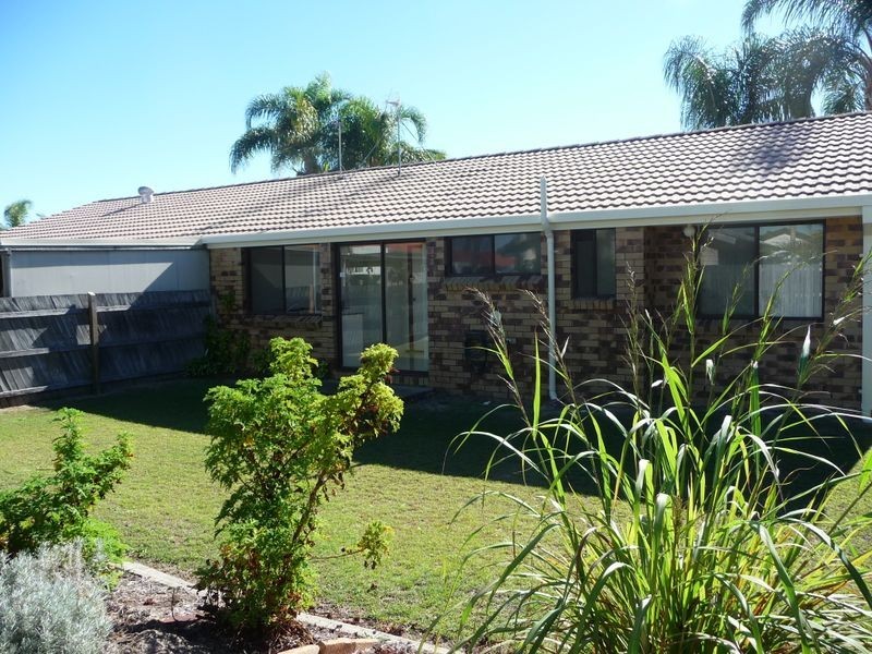 2/36 Kangaroo Avenue, Coombabah QLD 4216