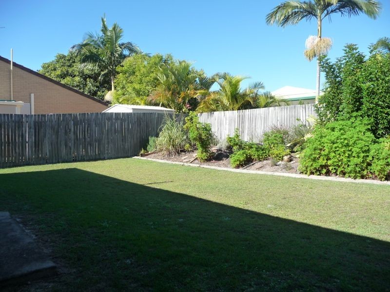 2/36 Kangaroo Avenue, Coombabah QLD 4216