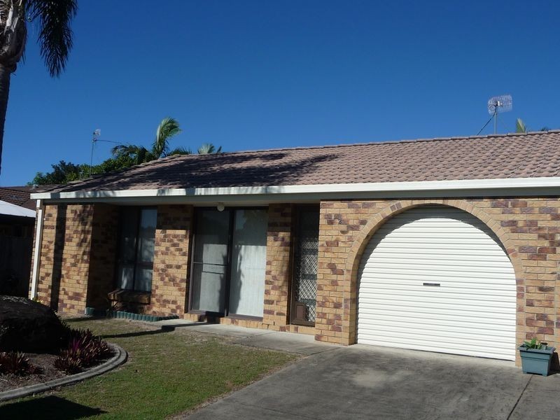 2/36 Kangaroo Avenue, Coombabah QLD 4216