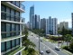 39/2940 Gold Coast Highway, Surfers Paradise QLD 4217