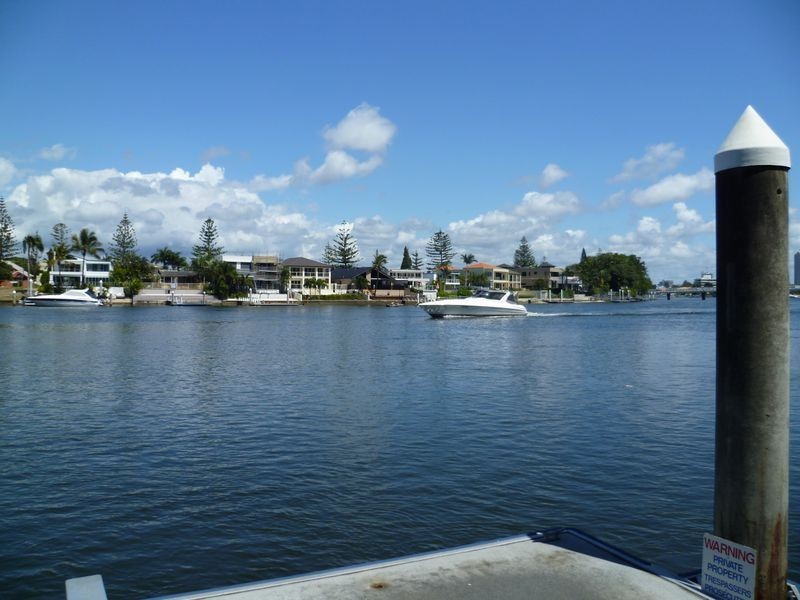 39/2940 Gold Coast Highway, Surfers Paradise QLD 4217