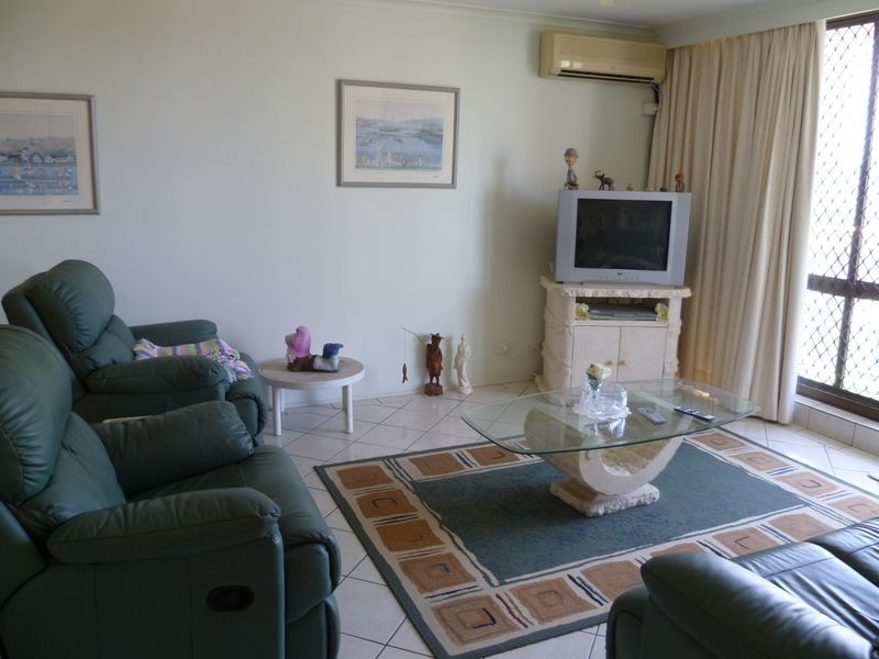 39/2940 Gold Coast Highway, Surfers Paradise QLD 4217